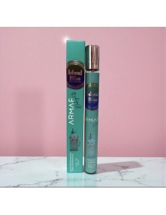 MINI TALLA ISLAND BLISS