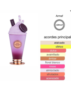 MINI TALLA YUM YUM 2