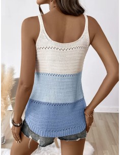 TOP TIRANTES PUNTO 2