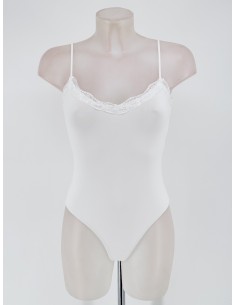 BODY POLIAMIDA ENCAJE 2