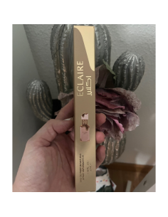 MINI TALLA ECLAIRE LATAFFA