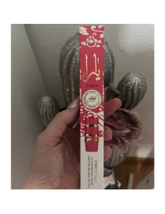 MINI TALLA YARA CANDY