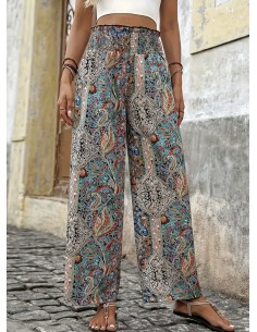 PANTALÓN BOHEMIO 2