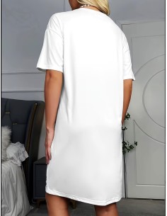 CAMISÓN CAFE PERRO 2