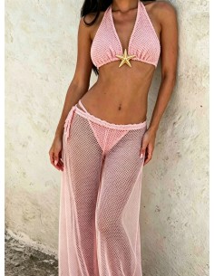 CONJUNTO PLAYA