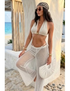 CONJUNTO PLAYA 2