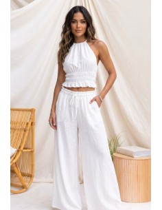 CONJUNTO LAURA
