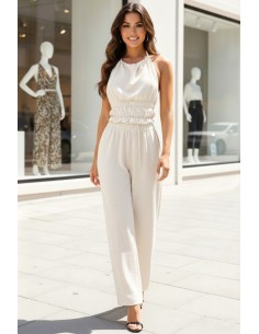 CONJUNTO LAURA 2