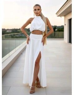 CONJUNTO LUXE 2