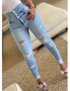 JEANS VALS