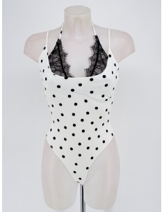 BODY LUNARES 2