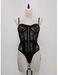 BODY ENCAJE NEGRO 2