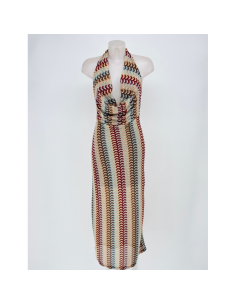 VESTIDO PUNTO MULTI 2