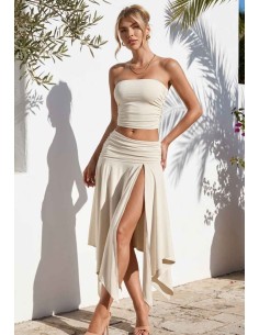 CONJUNTO LEILA 2