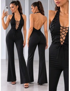 MONO