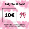 tarjeta-regalo-10